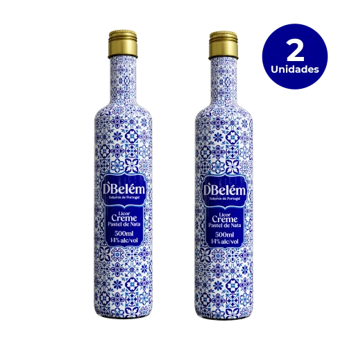 DBELEM - GARRAFA 500ML-01