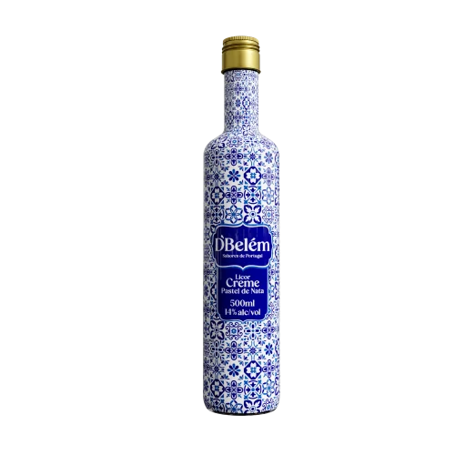 DBELEM - GARRAFA 500ML-01