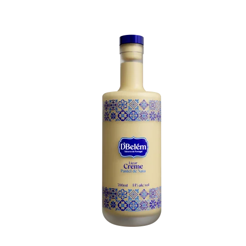 DBELEM - GARRAFA 500ML-01